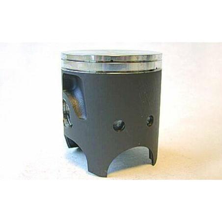 VERTEX 22646C : Pistón Vertex fundición diámetro 66,36 tolerancia C