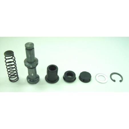 TOURMAX MSB-203 : Kit Reparación de bomba de freno XS650 '77-83 XS1100 '78-81 MSB-203