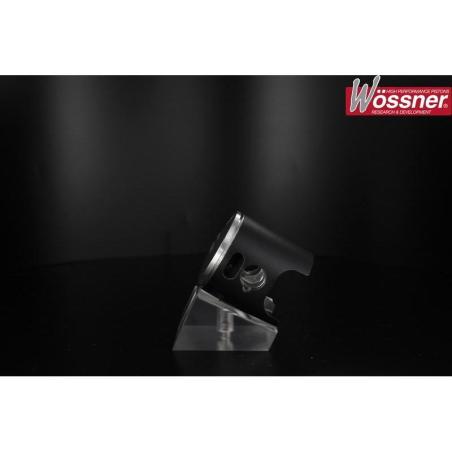WOSSNER 8198DA : Pistón forjado WÖSSNER diámetro 44,96 tolerancia A