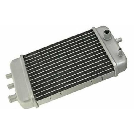 TECNIUM D88S10000B : Radiador Tecnium Derbi Senda