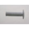 RENTHAL G089 : Puños Renthal MX full diamond blando gris G089