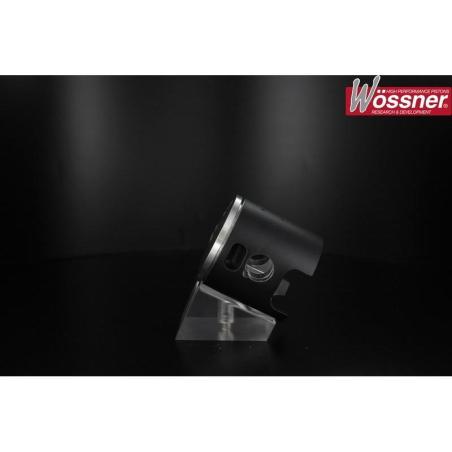 WOSSNER 8102DC : Pistón forjado WÖSSNER diámetro 48,47 tolerancia C