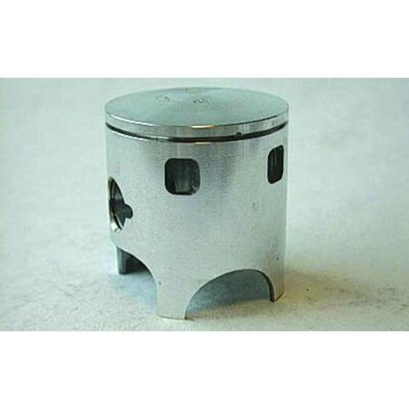 VERTEX 22402C : Pistón Vertex fundición diámetro 43,48 tolerancia C