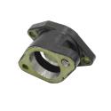 TOURMAX CHY-902 : Colector de admisión YFM350 350 WARRIOR '87-03 WOLVERINE '95 CHY-902