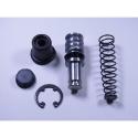 TOURMAX MSB-213 : Kit Reparación de bomba de freno FZS600 Fazer '98-03 XJR1300 '99-01 MSB-213