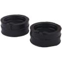 TOURMAX CHY-42 : Kit tubos de admisión 2PCS TDM850 '91-98 CHY-42