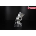WOSSNER 8572DA : Pistón forjado WÖSSNER Pro Series - 8572