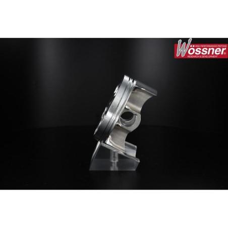 WOSSNER 8572DA : Pistón forjado WÖSSNER Pro Series - 8572