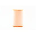 TWIN AIR 152924 : Filtro de aire Twin Air 152924