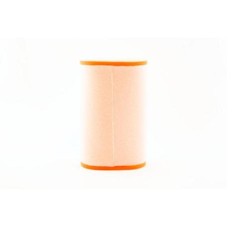 TWIN AIR 152924 : Filtro de aire Twin Air 152924