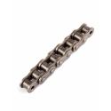 AFAM A428M 116L : Cadena AFAM A428M - Paso 428