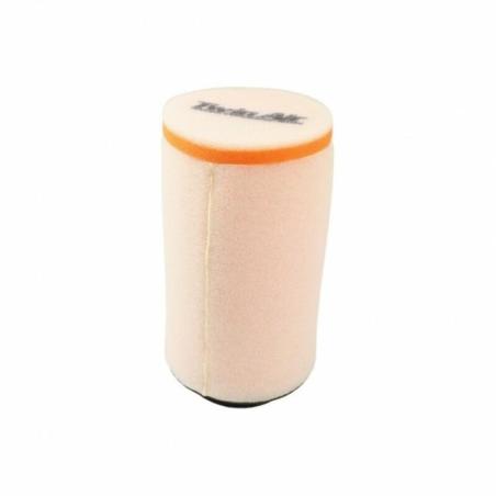 TWIN AIR 156140 : Filtro de aire Twin Air 156140