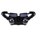 V PARTS MT116-YA040 : Faro original homologado YAMAHA YZF-R1 09-10