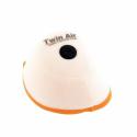 TWIN AIR 150208 : Filtro de aire Twin Air Honda 150208