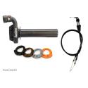 DOMINO  : Kit acelerador DOMINO KRK Evo con cables