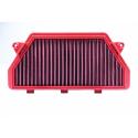 BMC FM955/04 : Filtro de aire BMC Honda FM955/04