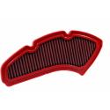 BMC FM932/04 : Filtro de aire BMC Yamaha FM932/04