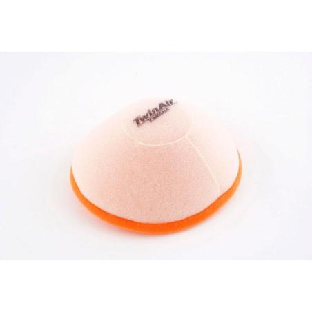 TWIN AIR 152104 : Filtro de aire Twin Air Yamaha 152104