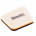 TWIN AIR 151605 : Filtro de aire Twin Air 151605
