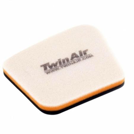 TWIN AIR 151605 : Filtro de aire Twin Air 151605