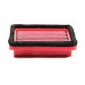BMC FM969/01 : Filtro de aire BMC Yamaha FM969/01