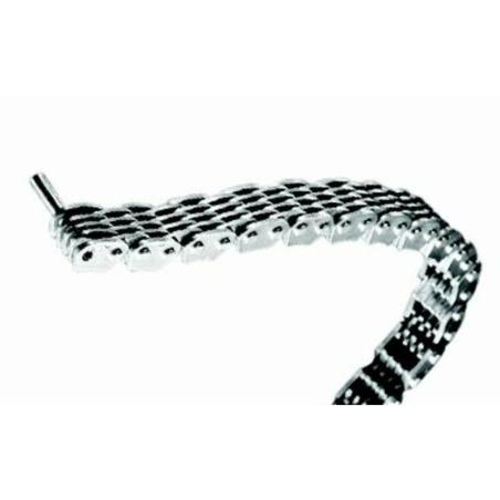 TOURMAX CMM-A126 : Cadena de distribución 126 malla CB900-1100 '79-84 XT600-660/YFM600-660 CMM-A126