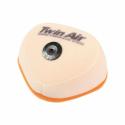 TWIN AIR 151120 : Filtro de aire Twin Air Kawasaki 151120