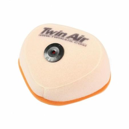 TWIN AIR 151120 : Filtro de aire Twin Air Kawasaki 151120