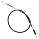 ALL BALLS 45-2136 : Cable de embrague ALL BALLS 45-2136