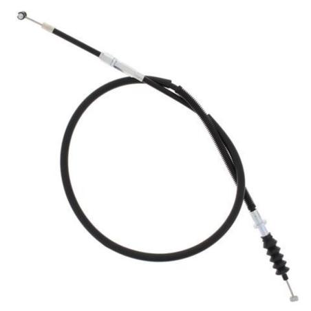 ALL BALLS 45-2136 : Cable de embrague ALL BALLS 45-2136