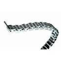 TOURMAX CMM-A144 : Cadena de distribución 144 malla GSF600 BANDIT '95-04 GSXF600-750 '98-04 CMM-A144