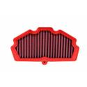 BMC FM889/04 : Filtro de aire BMC Kawasaki FM889/04