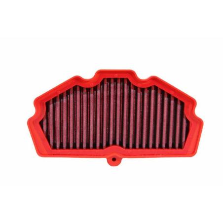BMC FM889/04 : Filtro de aire BMC Kawasaki FM889/04
