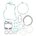 ATHENA P400485850116 : Kit completo de juntas ATHENA (retenes de aceite no incluidos)