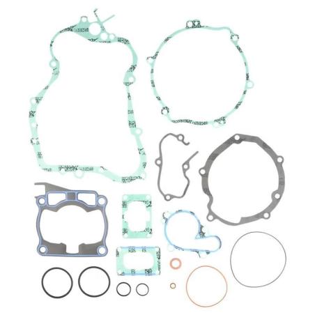 ATHENA P400485850116 : Kit completo de juntas ATHENA (retenes de aceite no incluidos)