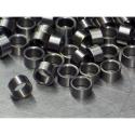 KAYABA 110530001501 : Recambio arandela KYB 6X8X5.3 KX/RM 2004