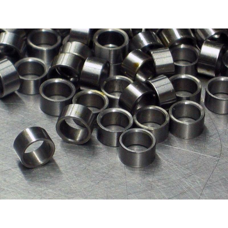 KAYABA 110530001501 : Recambio arandela KYB 6X8X5.3 KX/RM 2004
