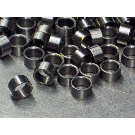 KAYABA 110530001501 : Recambio arandela KYB 6X8X5.3 KX/RM 2004