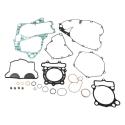 ATHENA P400510850076 : Kit completo de juntas ATHENA (retenes de aceite no incluidos)