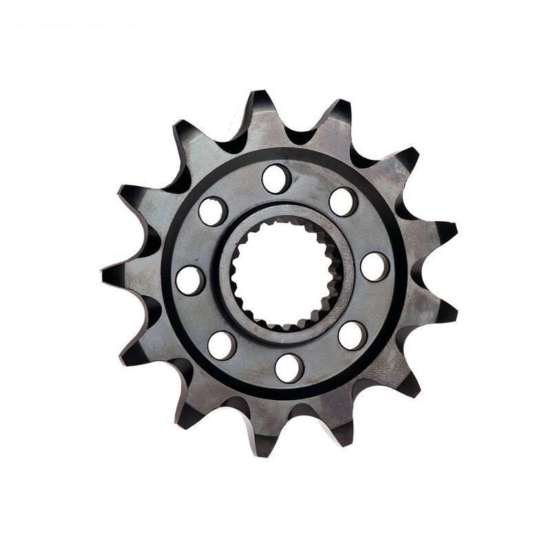 RFX FXFS 11-14 99BK : Piñón RFX Pro 14 dientes