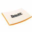 TWIN AIR 158020 : Filtro de aire Twin Air 158020