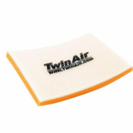 TWIN AIR 158020 : Filtro de aire Twin Air 158020