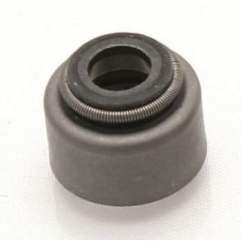 CENTAURO U045820XV : Reten de válvula CENTAURO