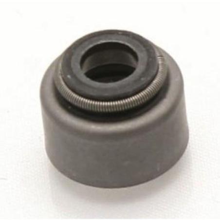CENTAURO U045820XV : Reten de válvula CENTAURO