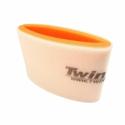 TWIN AIR 151910 : Filtro de aire Twin Air 151910