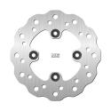 NG BRAKE DISC 1825X : Disco de freno NG BRAKES ondulado fijo