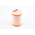 TWIN AIR 153908 : Filtro de aire Twin Air 153908