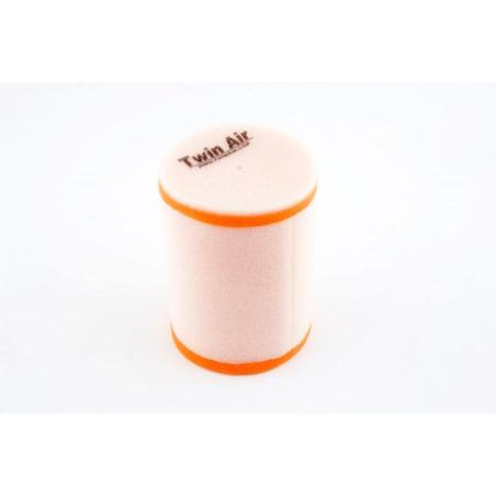 TWIN AIR 153908 : Filtro de aire Twin Air 153908
