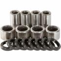 PIVOT WORKS PWLK-H59-000 : Kit de reparación de biela PIVOT WORKS Kit Honda HM