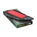 HIFLOFILTRO HFA5011 : Filtro de aire Hiflofiltro HFA5011